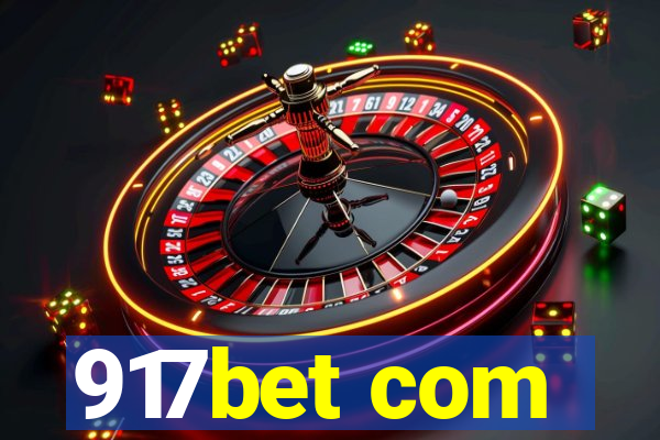 917bet com